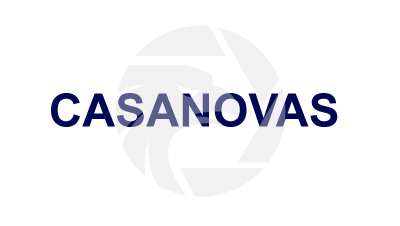 Casanovas 