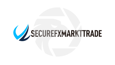 Securefxmarkettrade