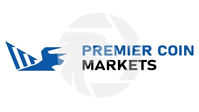 Premier Coin Markets