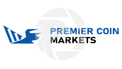 Premier Coin Markets