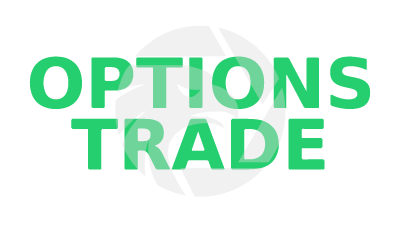 OptionsTrade