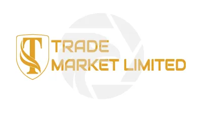 Trade Market Limited