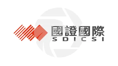 SDICSI