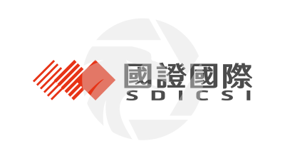 SDICSI