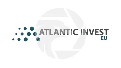 Atlantic Invest