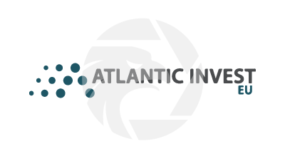 Atlantic Invest