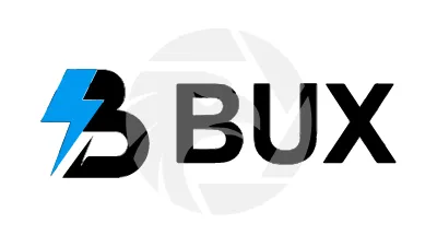 BUX