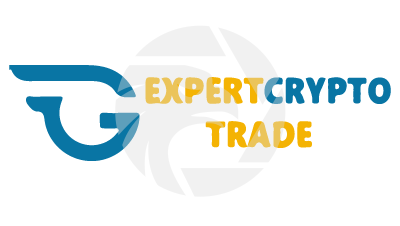 Expertglobaltrade