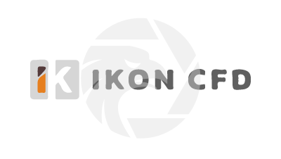 IKON CFD