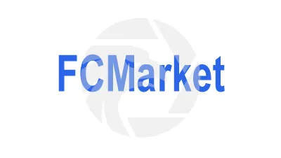 FCMARKET