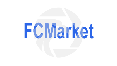 FCMARKET