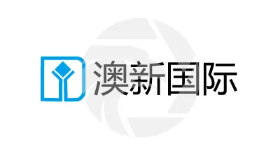 ANZFX