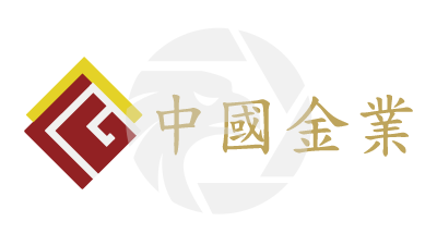 CHINA GOLDEN