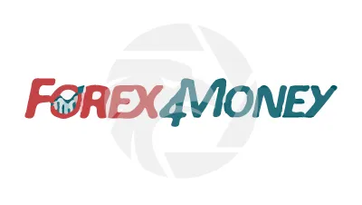 Forex4money