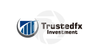 Trustedfx Investment.Com