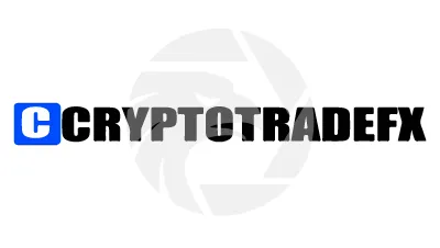 CryptoTradefx Premium