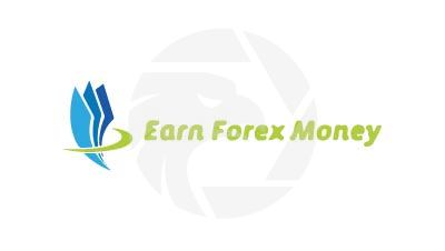 Earn Forex Money