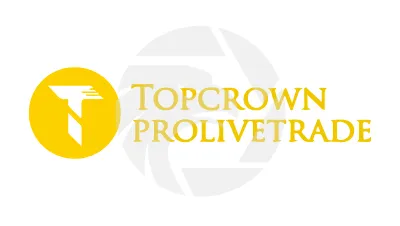 Top Crown Prolive Trade
