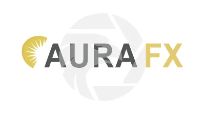 Aura FX
