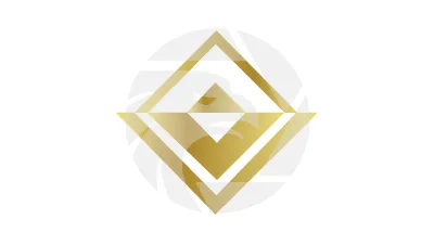 JFX Ltd