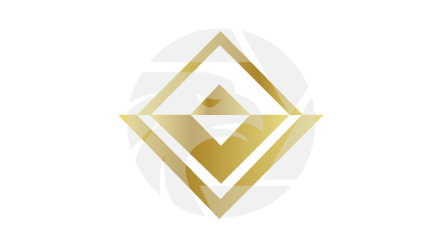 JFX Ltd