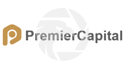 Premier Trade