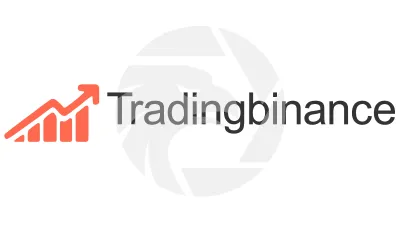 Tradingbinance 