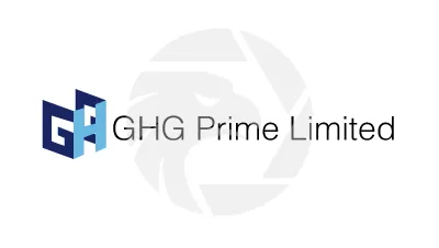 Ghg