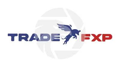 TradeFxP