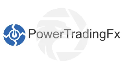 PowerTradingFx