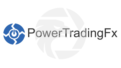 PowerTradingFx