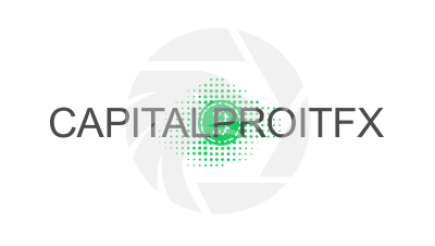 CapitalProitFX