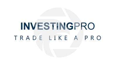 Investingpro