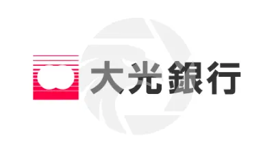 TAIKO