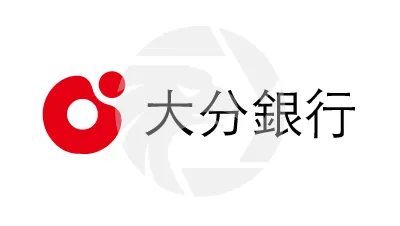 Oita