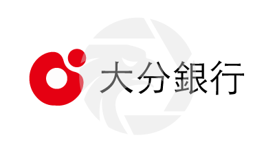 Oita