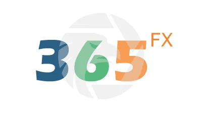 365-FX
