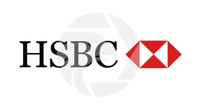 HSBC