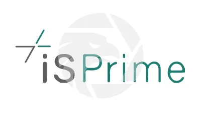 IS Prime
