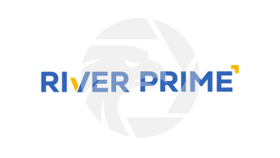 River Prime