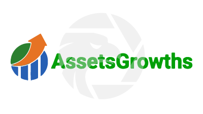 Assetsgrowths