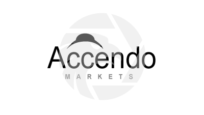 Accendo Markets