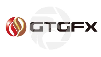 GTGFX
