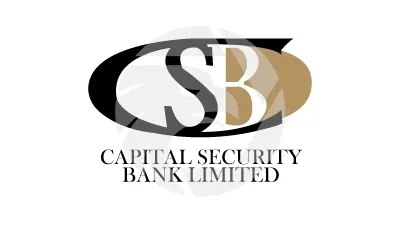 CSB