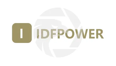 IDFPOWER
