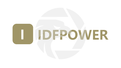 IDFPOWER