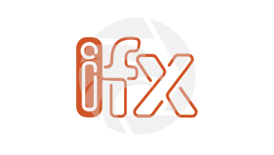 IFXTraders