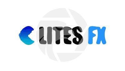 LITES FX