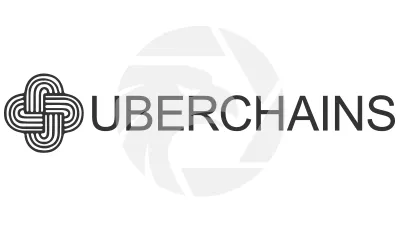 Uberchains