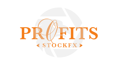 Profitsstockfx